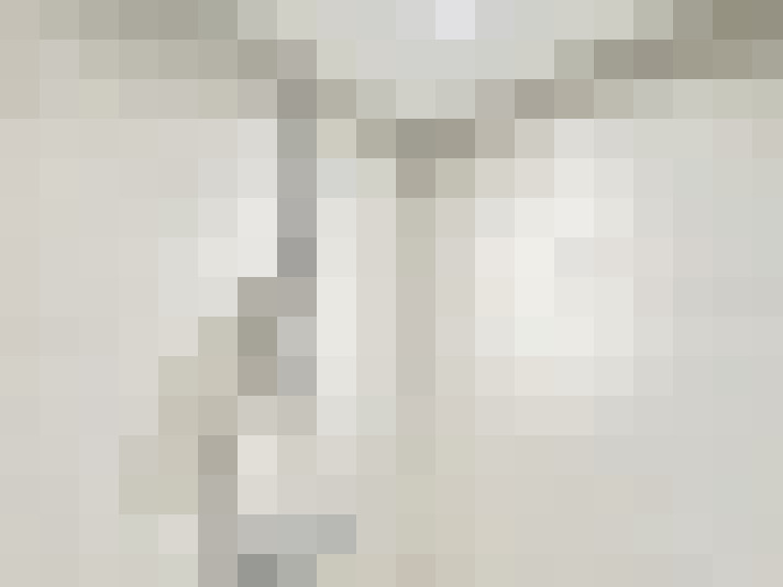  / #28