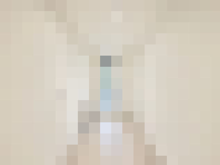  / #19