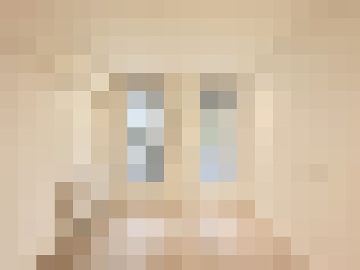  / #14