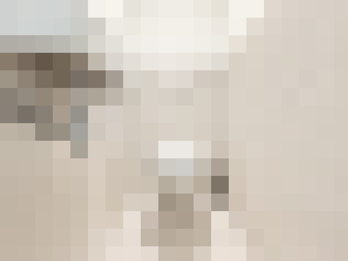  / #30