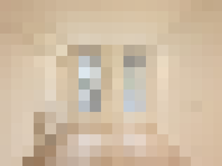  / #13