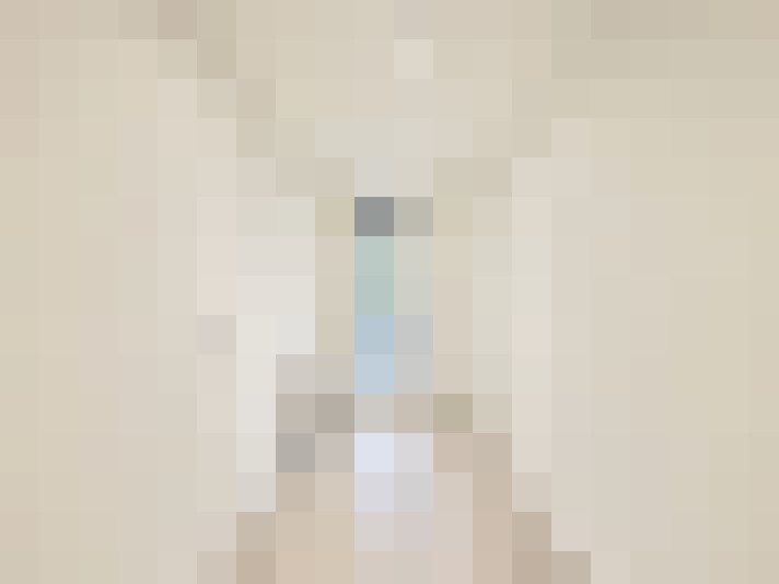  / #20