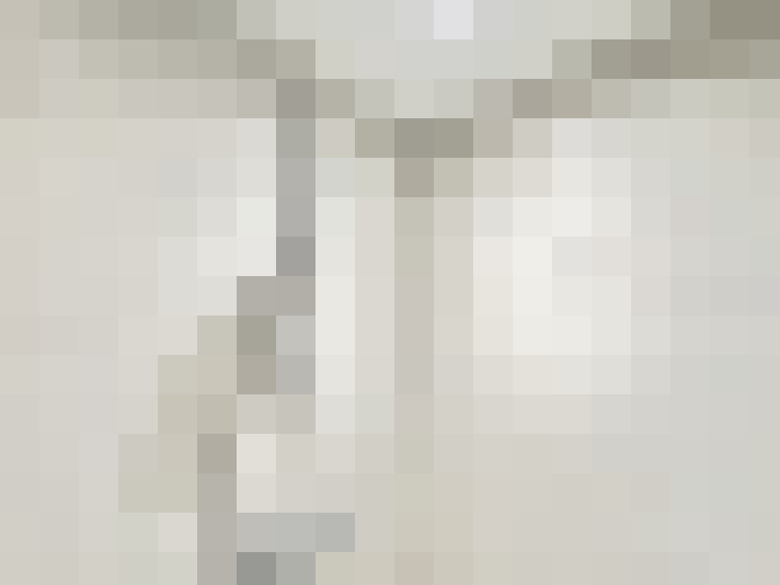  / #27