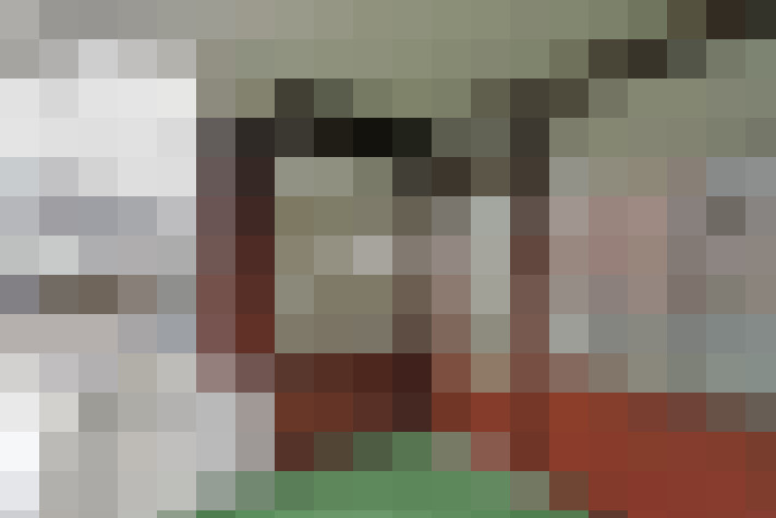  / #24