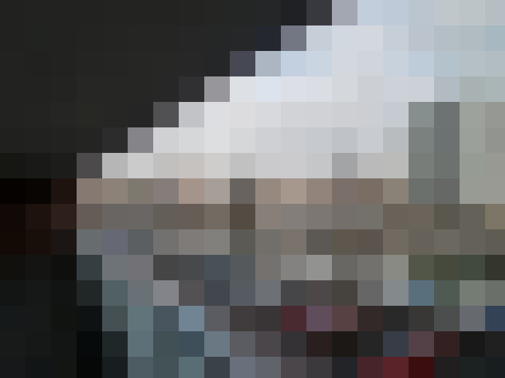  / #7