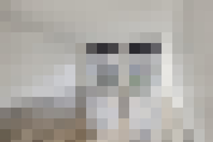  / #12