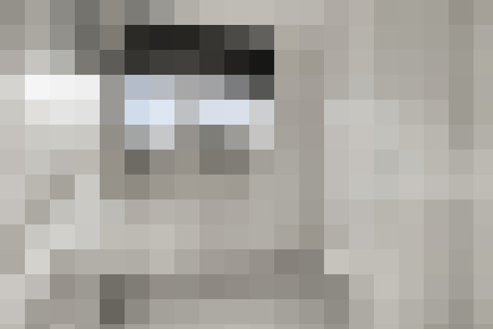  / #16
