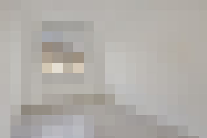  / #15