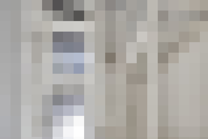  / #13