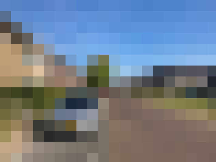  / #18