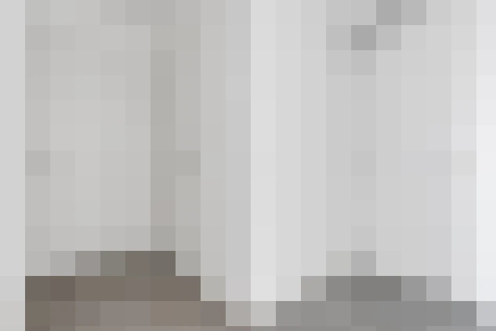  / #12