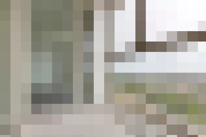  / #8