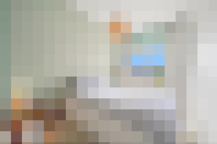  / #16