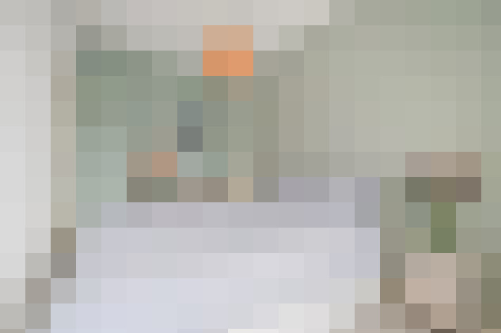  / #17