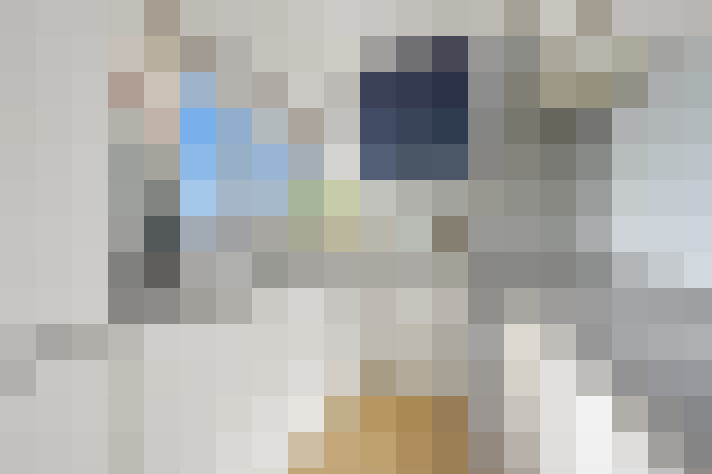  / #14