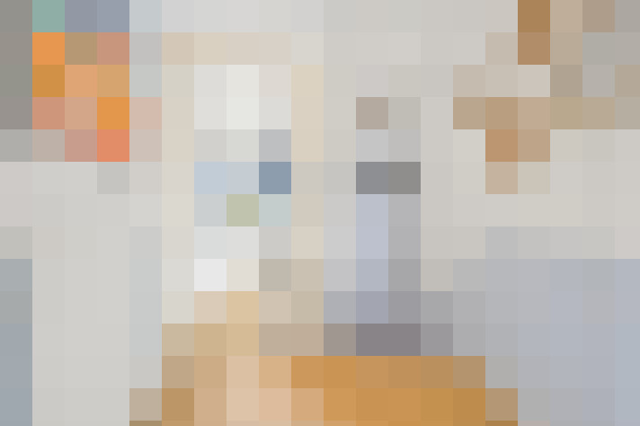  / #13
