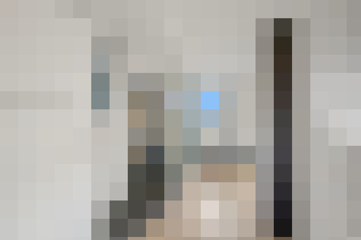  / #23