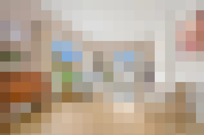  / #7