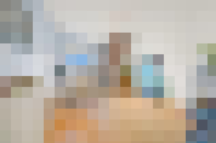  / #19
