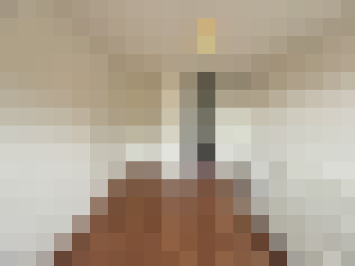  / #15