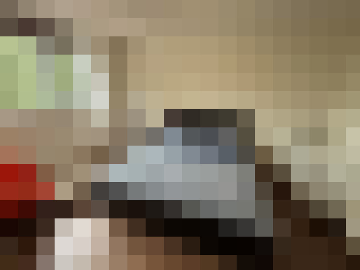  / #7