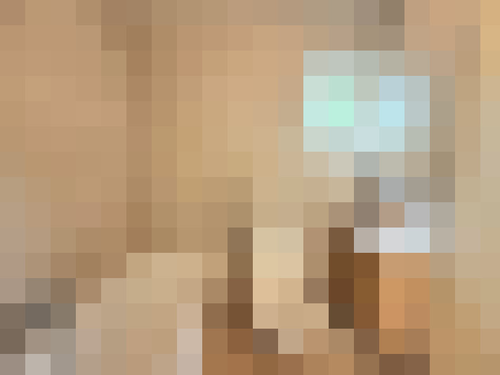  / #18