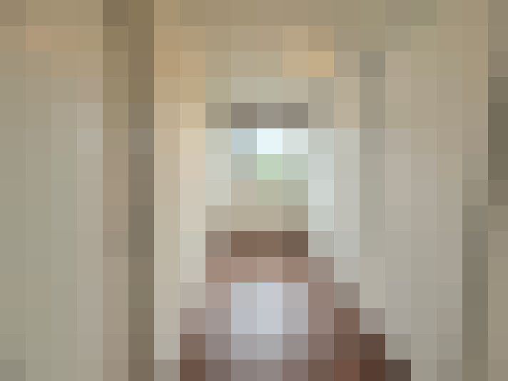  / #16