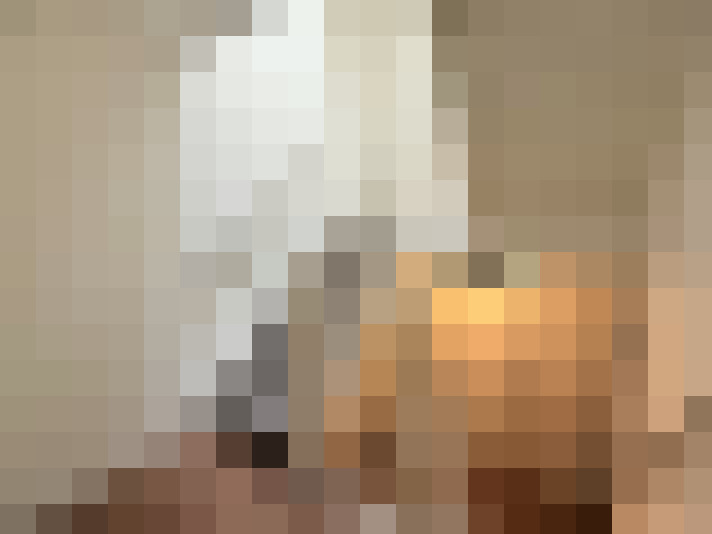  / #17