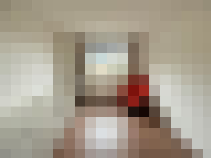  / #13