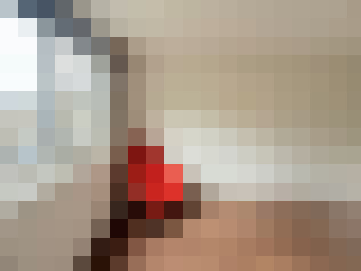  / #14