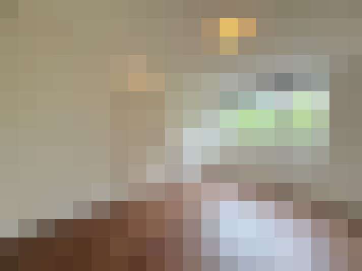  / #9