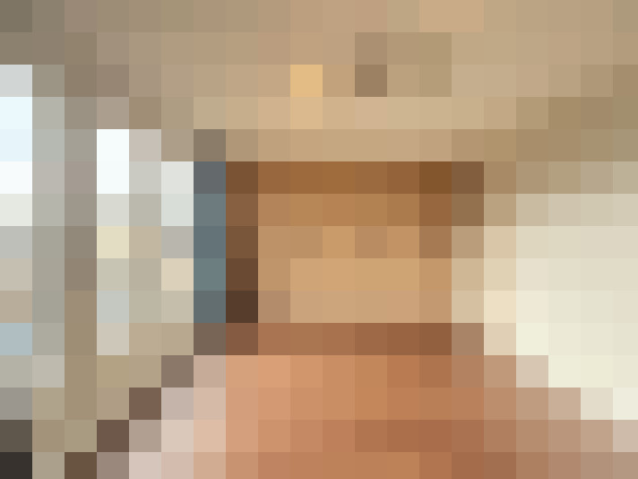  / #24