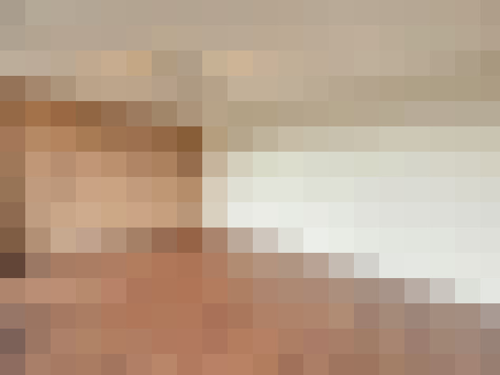  / #22
