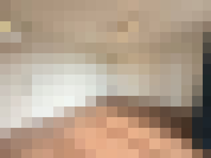  / #23