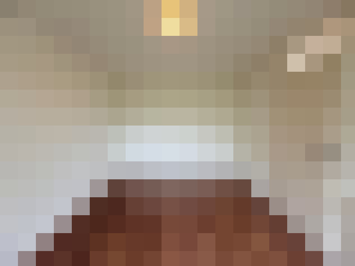  / #12