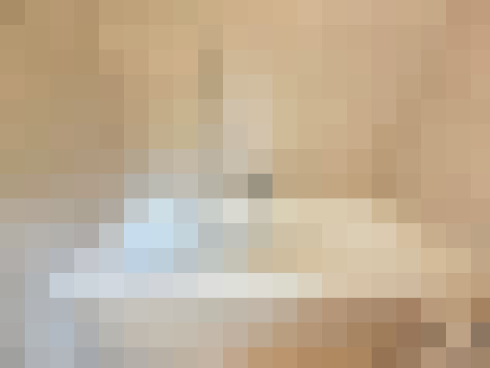  / #19