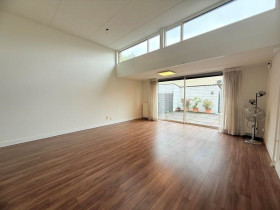 Dom — Amstelveen