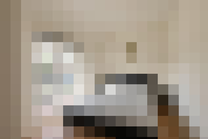  / #20
