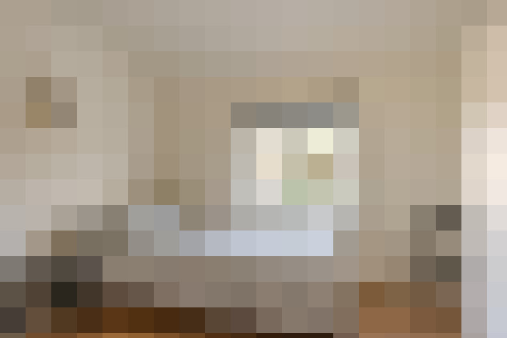  / #22