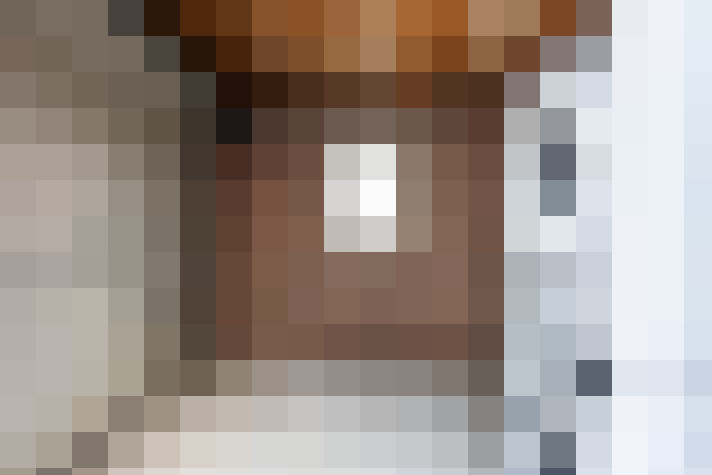 / #18