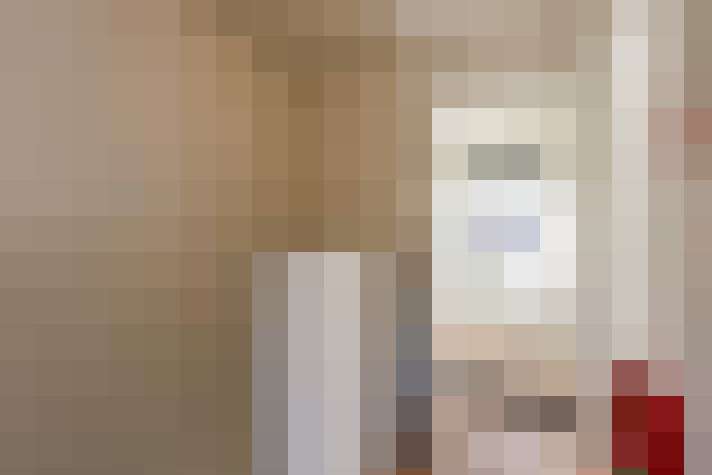  / #19