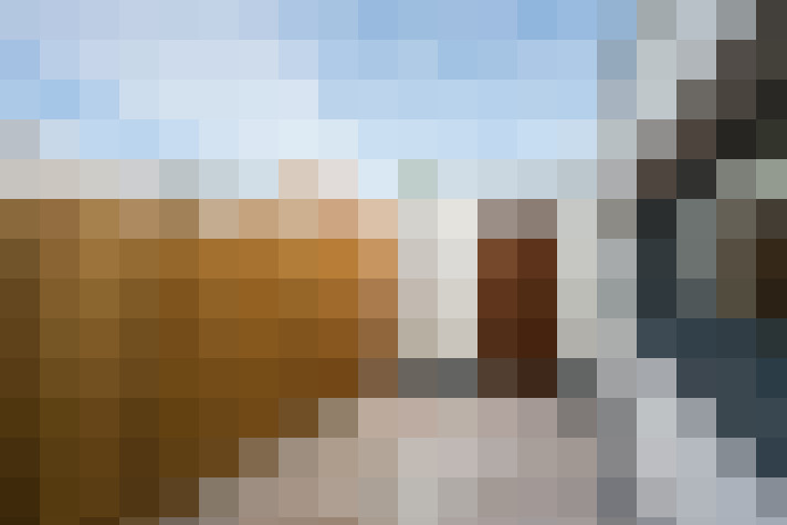  / #16