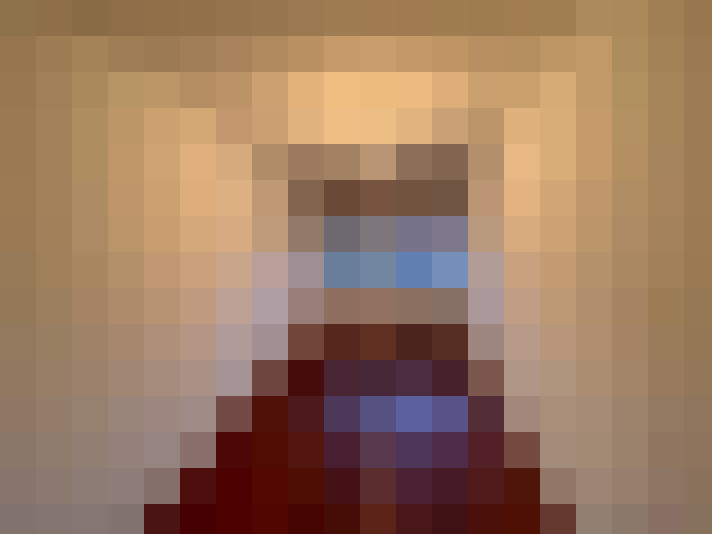  / #8
