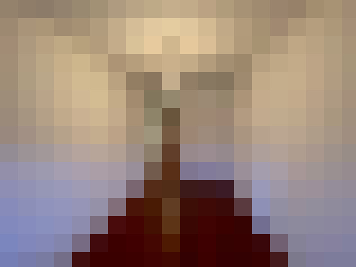  / #9