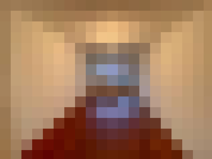  / #6