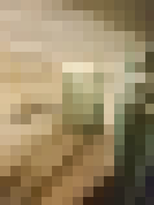  / #13