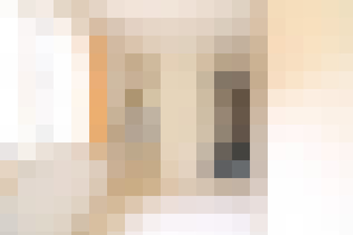  / #23