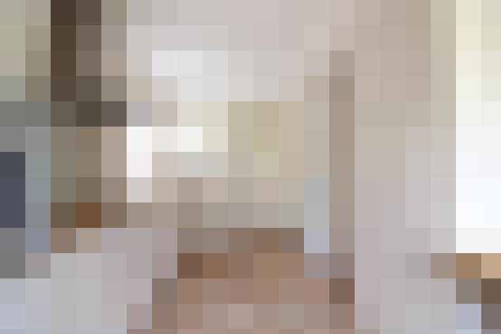  / #12