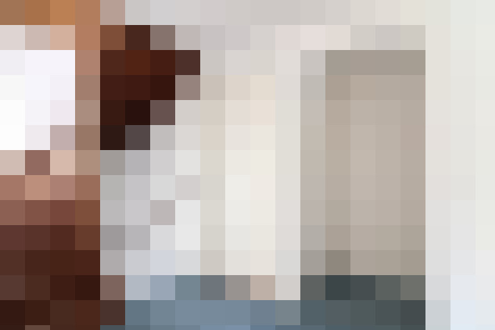  / #18