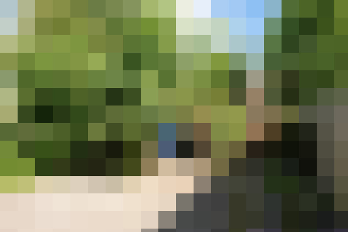  / #16